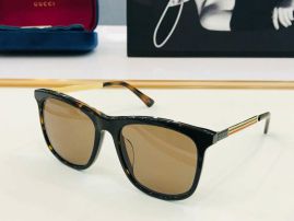 Picture of Gucci Sunglasses _SKUfw55118353fw